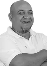 PASTOR SIDINEI