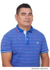 IRMÃO ARAÚJO