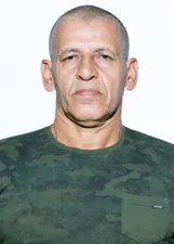 Jonas Jibóia
