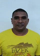 Bispo Claudionor