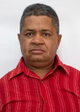 Carlos Preto