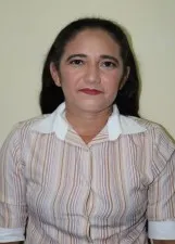 Cinaria
