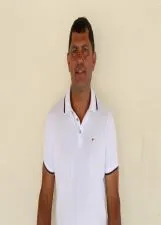 Helinho da Laje
