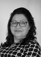 Elaine