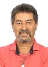 ADEMIR SILVA