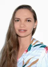 Jussara