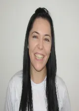 Vanessa Cardoso