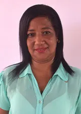 Joselma