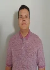 Irmão Jhon