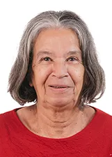 Mariinha do Dorico