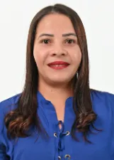 Raimunda Ray