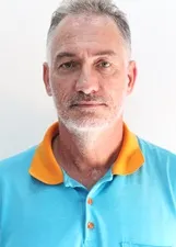 Paulo Runkel