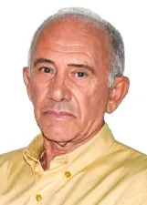 BALBINO