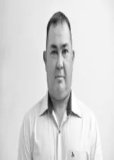 GILBERTO MARTINS