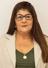 IVANIA TOLOTTI