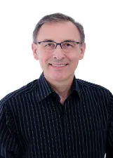 ALDO AVOSANI