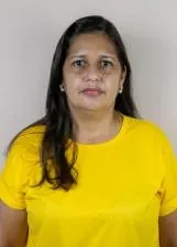 Cassia Bringel