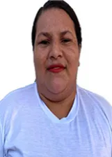 DULCE BRAGANÇA