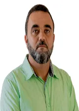 SERGIO COELHO