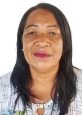 RITA MIRANDA