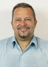 Tesoura do Corte