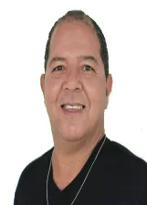 BOXEXA DO XURRASKIM