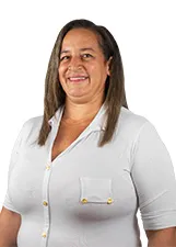 Suely do Mercadão
