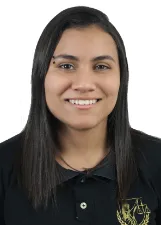 Emilly Salles