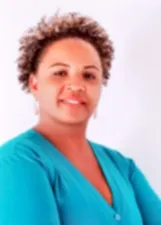 Agna Silva