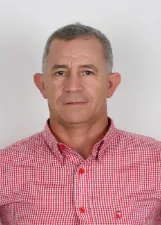 Sérgio Martins