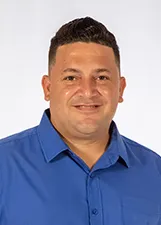 LUCIMAR FERNANDES