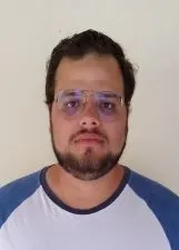 GABRIEL DA SILVA