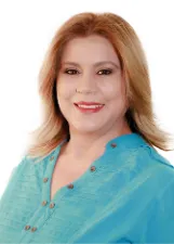Dilma Messina