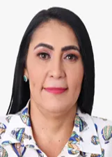Elinete