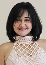 CEZINA DE SOUZA
