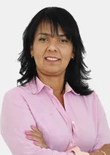 CACAU