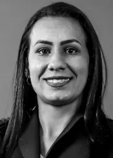 Kamila Silva