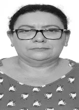 IDIONE RODRIGUES DE ABREU