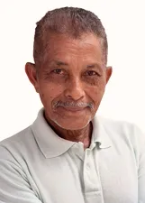 Catarino