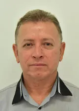 RODRIGUES DE PAULA