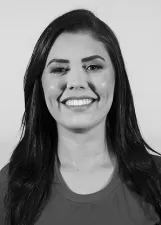 Euziane Lima