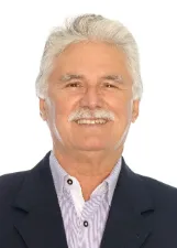 ZÉ MARCOS