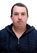 Alexandro Almeida