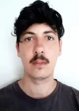 Alexandre Rafael