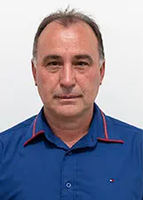 Alfredo da Contabilidade