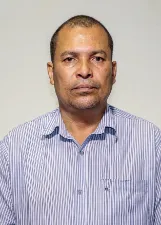 EDIVALDO DA FUNERÁRIA