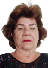 Luiza Fontenele