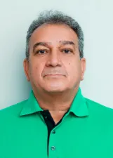 Estevão