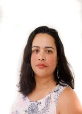 Jaqueline