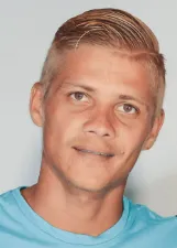 Lourinho da Base